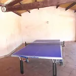 Dom wakacyjny Ferienhaus Bei St. Tropez