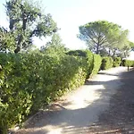 Ferienhaus Bei St. Tropez