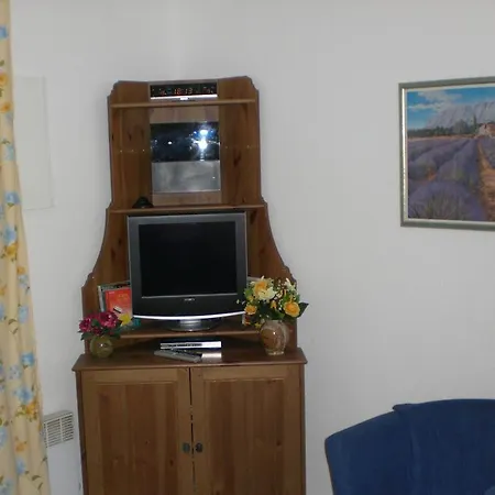 Prázdninový dům Bei St. Tropez Cogolin