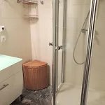Ferienhaus Bei St. Tropez Дом отдыха *