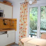 Ferienhaus Bei St. Tropez Дом отдыха Коголин