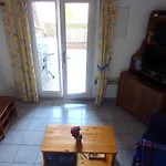 Casa vacanze Ferienhaus Bei St. Tropez *