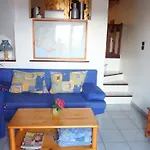 別荘 Ferienhaus Bei St. Tropez