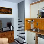 Ferienhaus Bei St. Tropez Cogolin